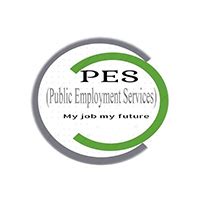 About Public Employment Services (PES) .